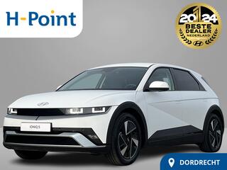hyundai-ioniq-5-connect+-84-kwh--n
