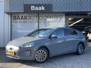 hyundai-ioniq-comfort-ev-38-kwh--c