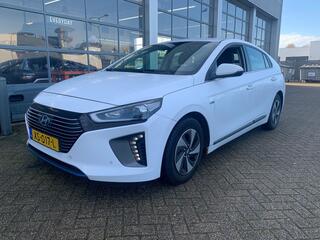 hyundai-ioniq-1.6-gdi-comfort-navi+