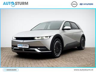 hyundai-ioniq-5-connect+-awd-77-kwh