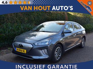 hyundai-ioniq-comfort-ev-38-kwh--¤
