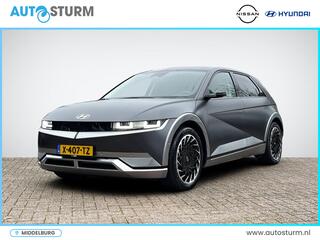 hyundai-ioniq-5-lounge-awd-77-kwh-p