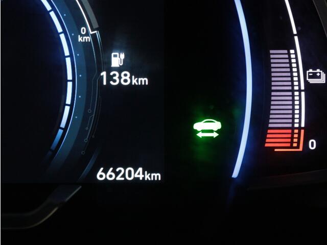 Hyundai IONIQ Premium EV 38 kWh | DAB | Carplay | Cruise Control | Airco |