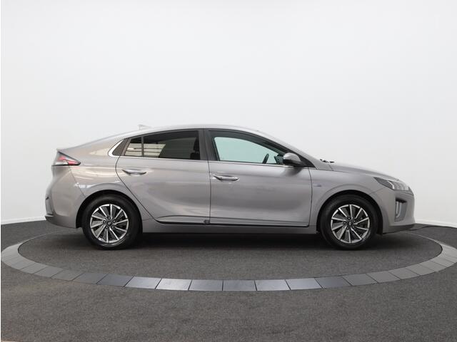 Hyundai IONIQ Premium EV 38 kWh | DAB | Carplay | Cruise Control | Airco |