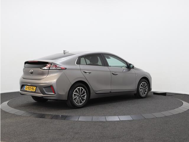 Hyundai IONIQ Premium EV 38 kWh | DAB | Carplay | Cruise Control | Airco |