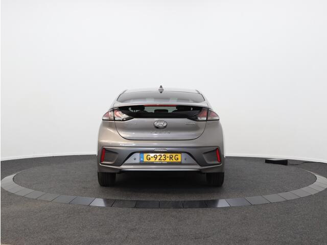 Hyundai IONIQ Premium EV 38 kWh | DAB | Carplay | Cruise Control | Airco |