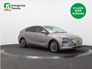 hyundai-ioniq-premium-ev-38-kwh--d