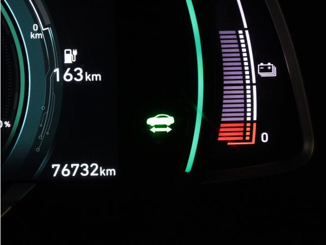Hyundai IONIQ Premium EV 38 kWh | DAB | Carplay | Cruise Control | Airco |