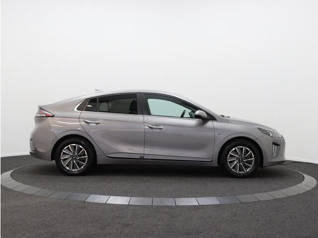 Hyundai IONIQ Premium EV 38 kWh | DAB | Carplay | Cruise Control | Airco |