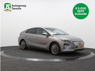 hyundai-ioniq-premium-ev-38-kwh--d