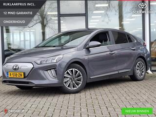 hyundai-ioniq-premium-ev-38-kwh