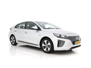 hyundai-ioniq-comfort-ev-aut.-*voll