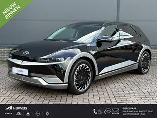 hyundai-ioniq-5-lounge-77-kwh-longe