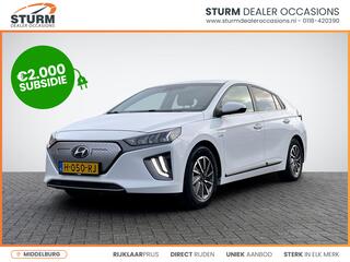 hyundai-ioniq-comfort-ev-38-kwh-*su