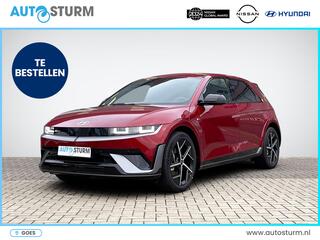 hyundai-ioniq-5-n-line-84-kwh