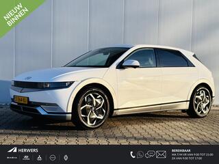 hyundai-ioniq-5-lounge-73kwh--leder