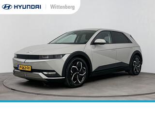 hyundai-ioniq-5-style-58-kwh--navi