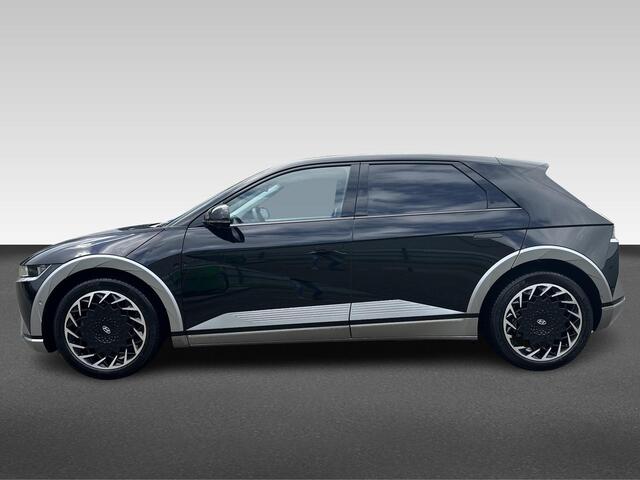 Hyundai IONIQ 5 77 kWh Lounge