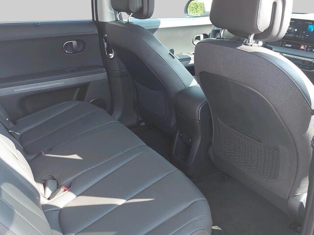 Hyundai IONIQ 5 Connect+ 84 kWh