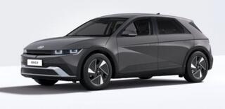 hyundai-ioniq-uniq-84-kwh---228pk--