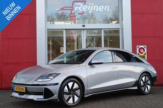 hyundai-ioniq-6-connect-77-kwh-warm