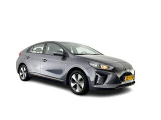 hyundai-ioniq-comfort-ev-aut.-*infi