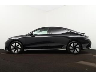 hyundai-ioniq-6-connect-77-kwh--ni