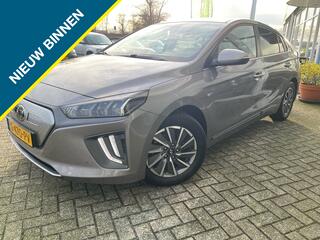 hyundai-ioniq-premium-ev-38-kwh,-na
