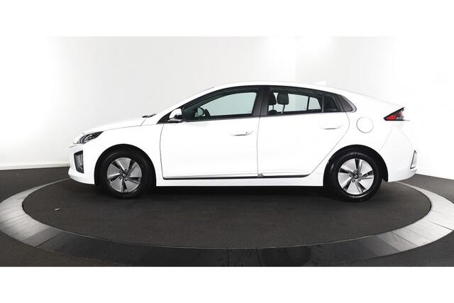 Hyundai IONIQ 1.6 GDi Comfort