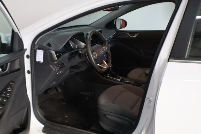Hyundai IONIQ 1.6 GDi Comfort