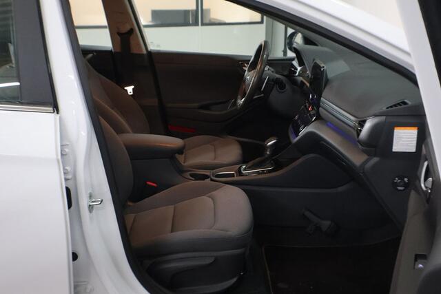 Hyundai IONIQ 1.6 GDi Comfort