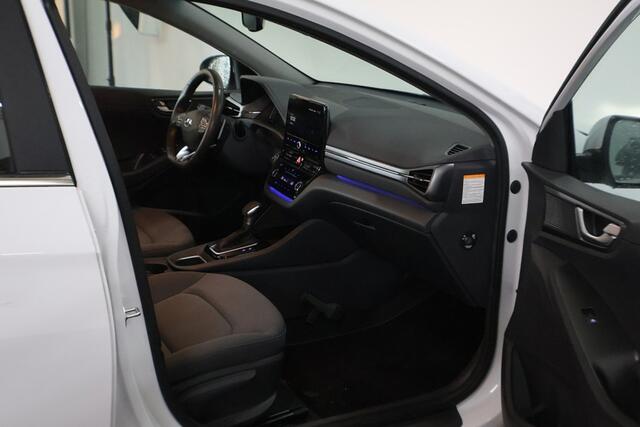 Hyundai IONIQ 1.6 GDi Comfort