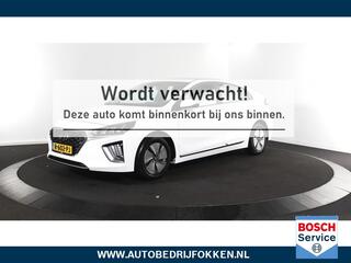 hyundai-ioniq-1.6-gdi-comfort