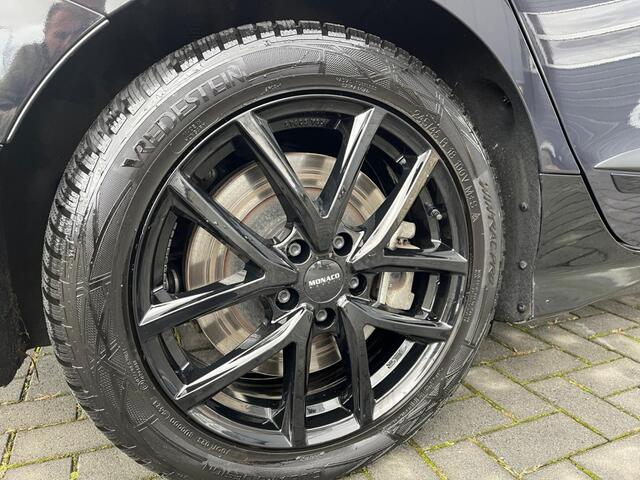 Hyundai IONIQ First Ed. AWD 77 kWh