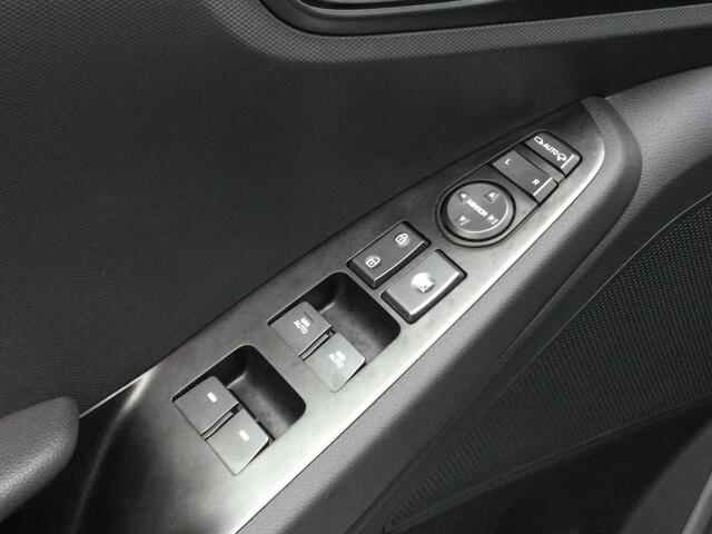 Hyundai IONIQ 1.6 GDi Comfort Plus | Navi | Adp. Cruise | Camera | LED |