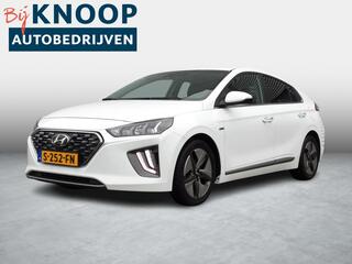 hyundai-ioniq-1.6-gdi-comfort-plus-
