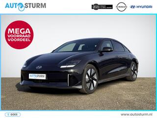 hyundai-ioniq-6-connect-77-kwh