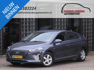 hyundai-ioniq-hybrid-comfort--leer-