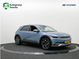 hyundai-ioniq-77-kwh-style--privat