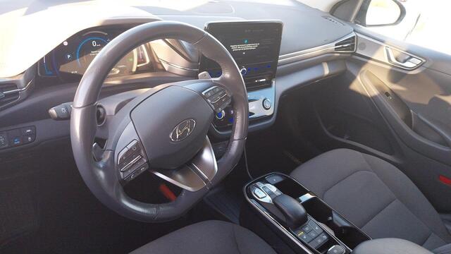 Hyundai IONIQ Comfort EV 38 kWh | 300 km actieradius! |