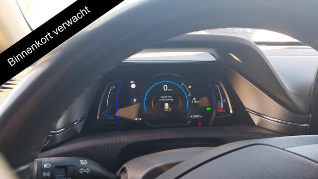 Hyundai IONIQ Comfort EV 38 kWh | 300 km actieradius! |