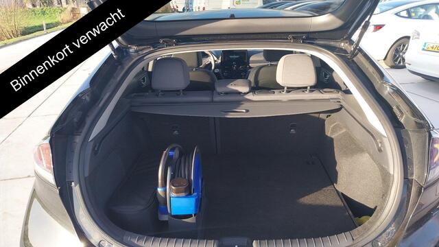 Hyundai IONIQ Comfort EV 38 kWh | 300 km actieradius! |