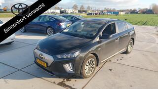 hyundai-ioniq-comfort-ev-38-kwh--3