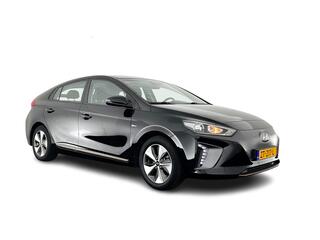 hyundai-ioniq-comfort-ev-aut.-*infi