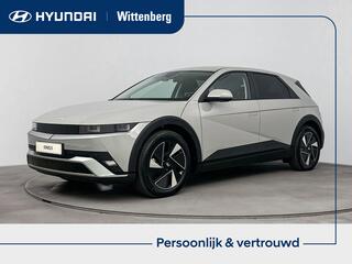 hyundai-ioniq-5-style-84-kwh--nieu