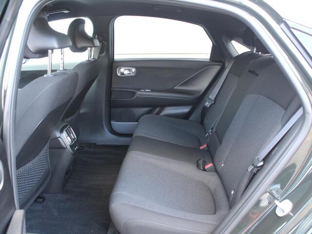 Hyundai IONIQ 6 Connect 77 kWh / ¤3000,- Voordeel Op Nieuwprijs / Rijklaarprijs / Direct Leverbaar /