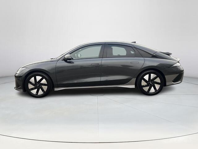 Hyundai IONIQ 6 Connect 77 kWh