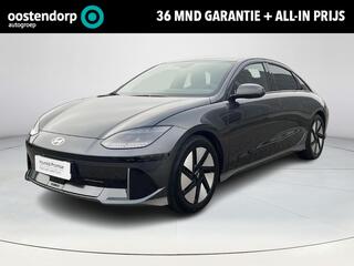 hyundai-ioniq-6-connect-77-kwh