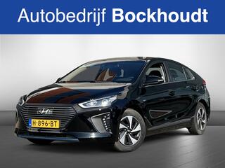 hyundai-ioniq-1.6-gdi-comfort--nav