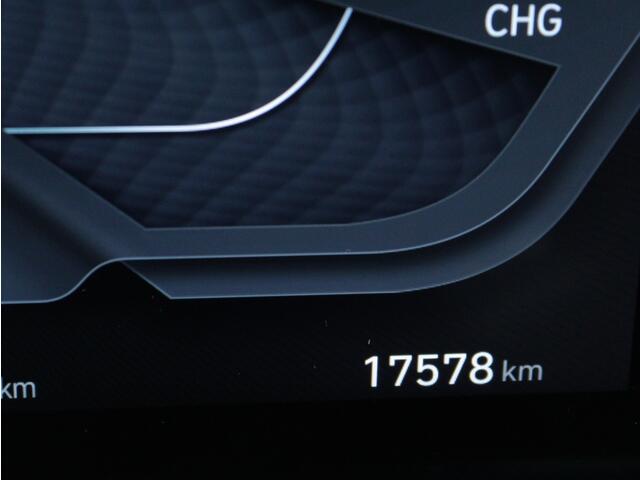 Hyundai IONIQ Style 53 kWh | N-Style | DAB | Carplay | Navigatie | Stoelverwar